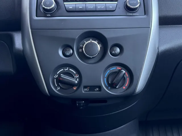 View 17