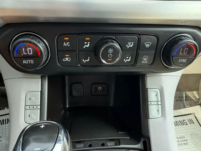View 12