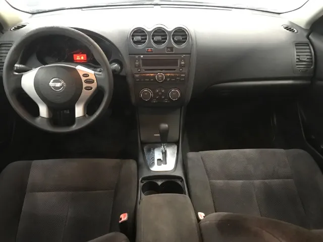 View 8