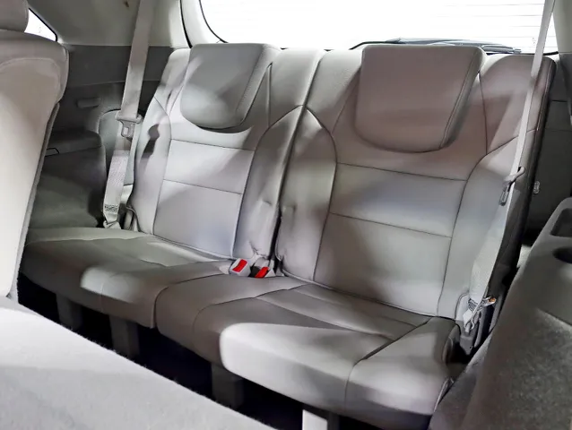 2013 Acura MDX Base photo 23