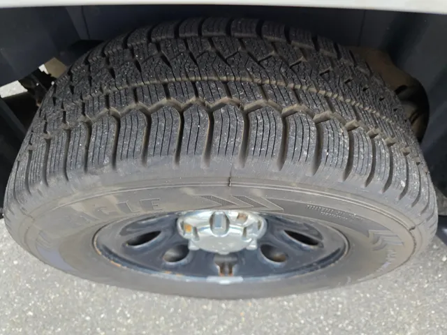 2014 Chevrolet Tahoe - Photo 66