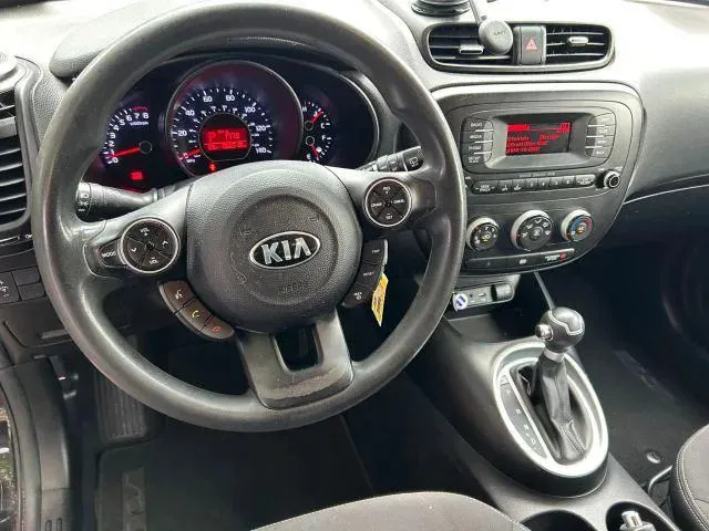 View 29
