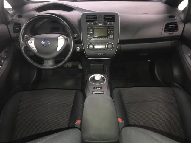 View 8
