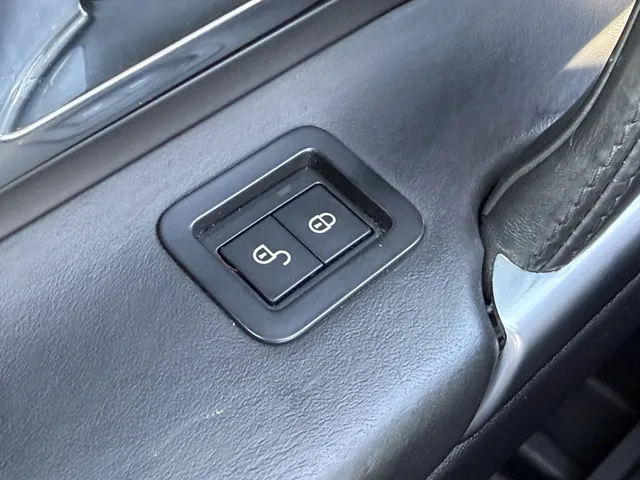 2016 Land Rover Discovery Sport HSE LUX - Photo 67