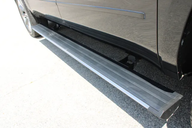 2015 Chevrolet Suburban LTZ - Photo 13