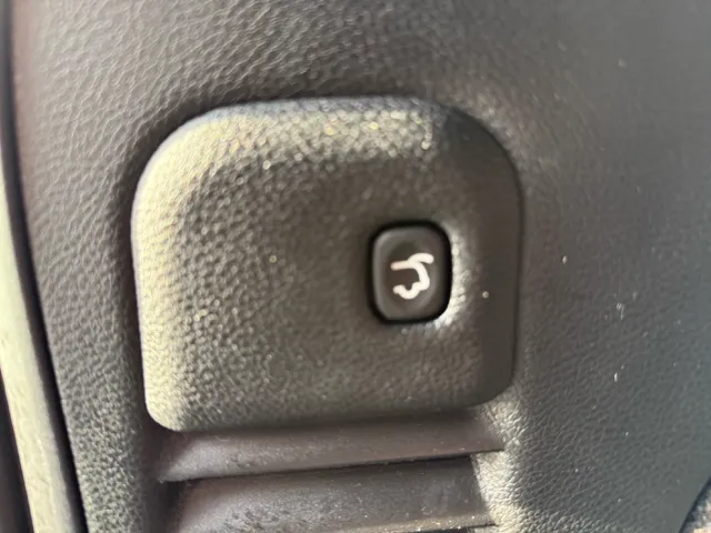 View 24