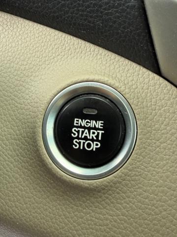 2014 Hyundai Elantra GT 