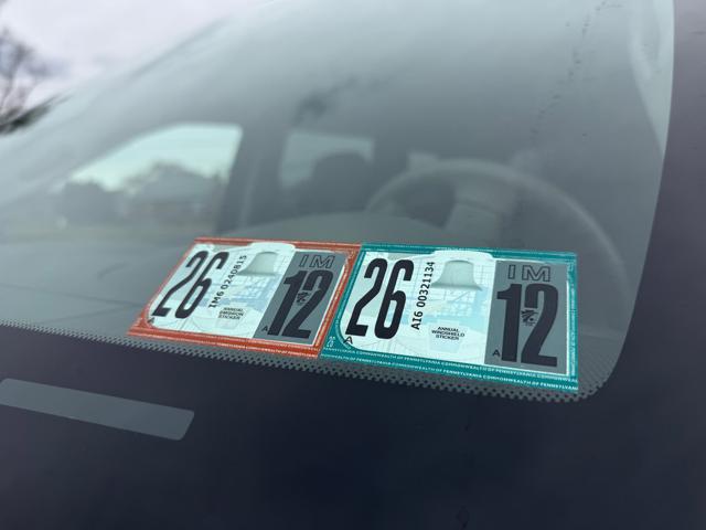 2006 Jeep Grand Cherokee Laredo 4WD