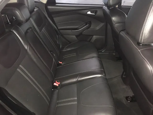 View 9