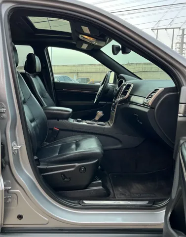 View 31
