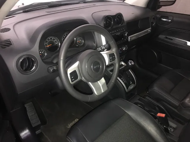 View 5