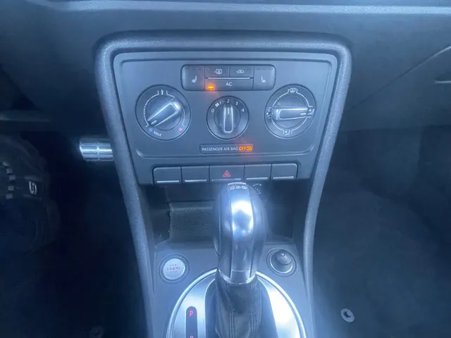 View 15