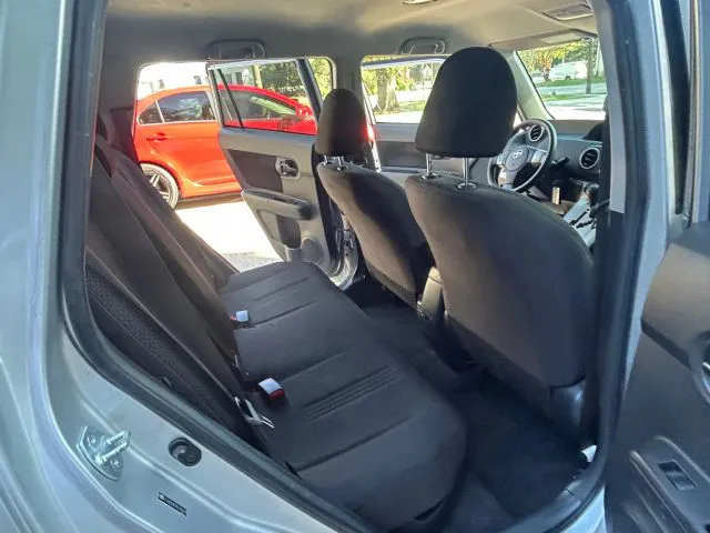 View 9