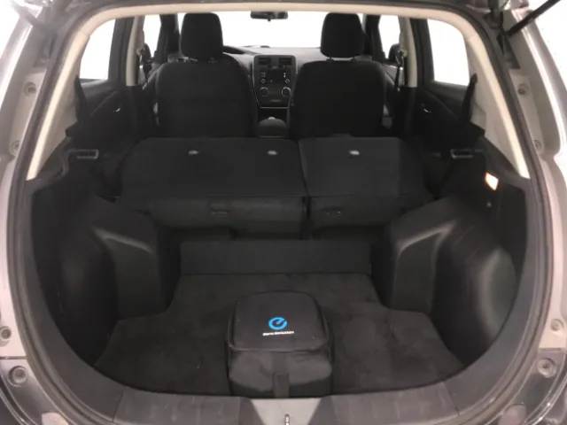 View 9
