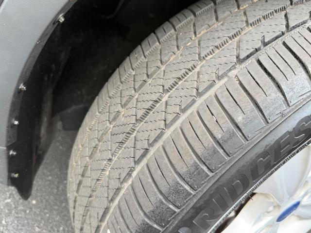 2013 Ford Escape SE 4WD