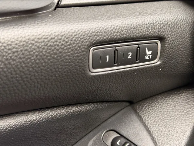 2018 Honda Accord EX-L - Photo 28