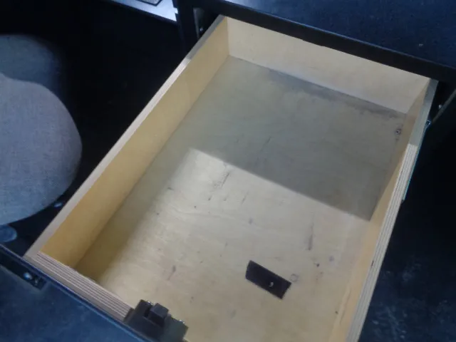 2019 Ford Transit Passenger Van XLT - Photo 24