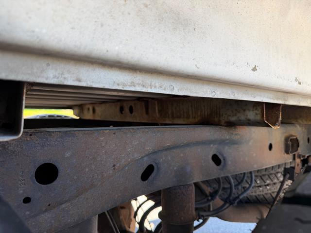 2013 Ford F-150 XL SuperCrew 5.5-ft. Bed 4WD