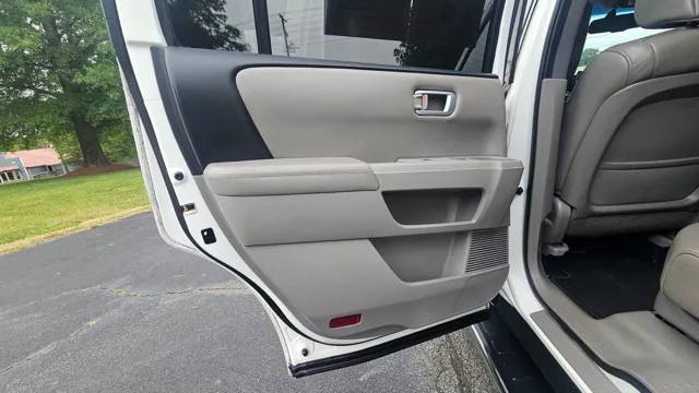 View 10