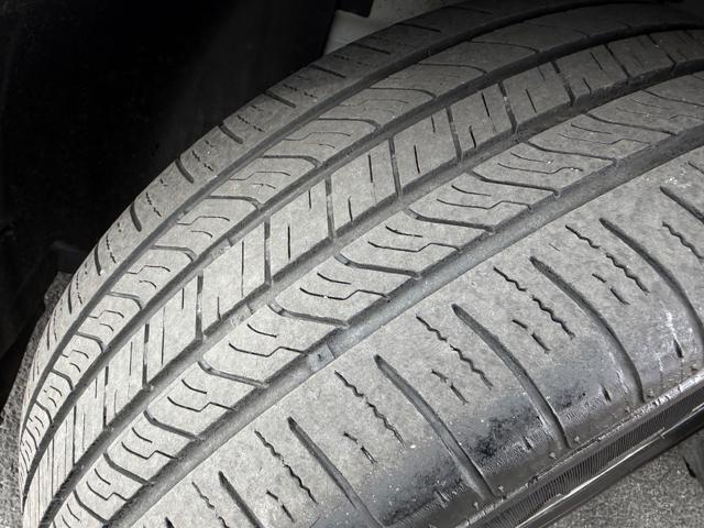 2018 Ram ProMaster City Wagon