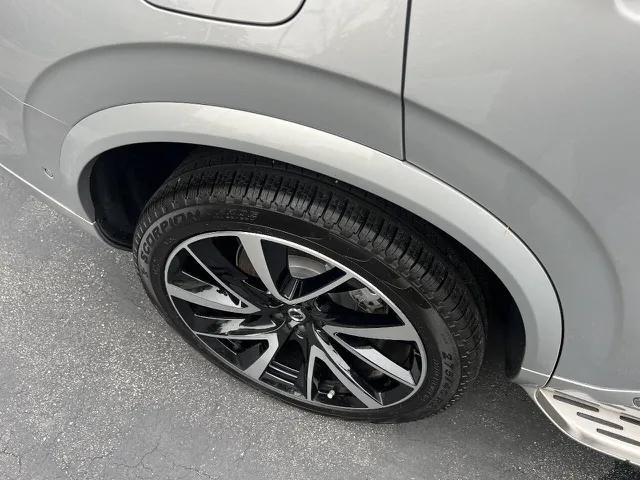 2023 Volvo XC90 Plus - Photo 34
