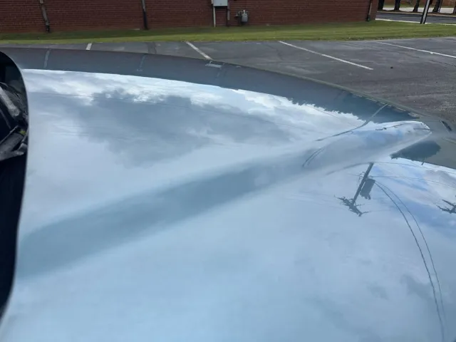 View 16