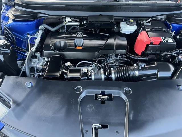 2023 Acura RDX A-Spec Package - Photo 29