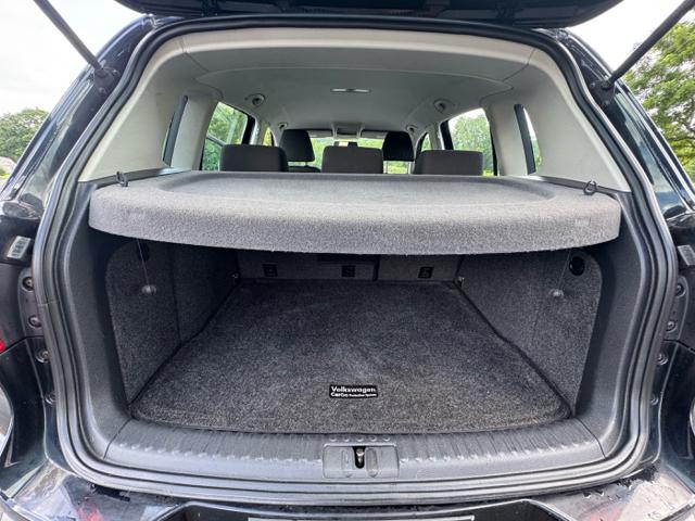 2010 Volkswagen Tiguan