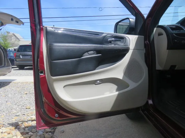View 14