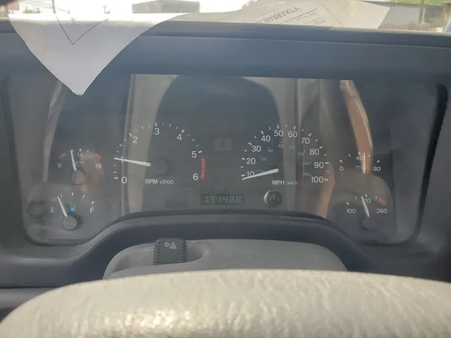 2018 Subaru Forester Premium photo 11