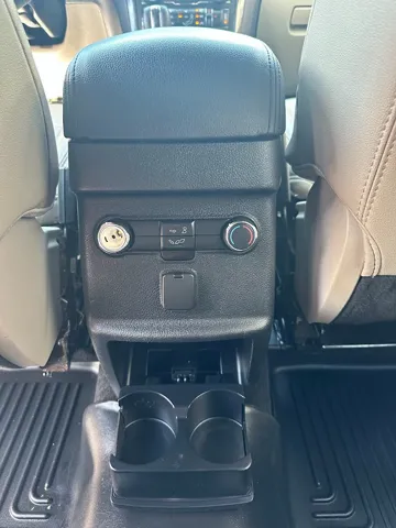 View 10