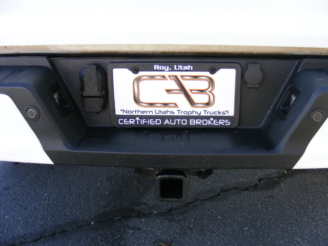 2023 Ford F-150 XLT - Photo 14