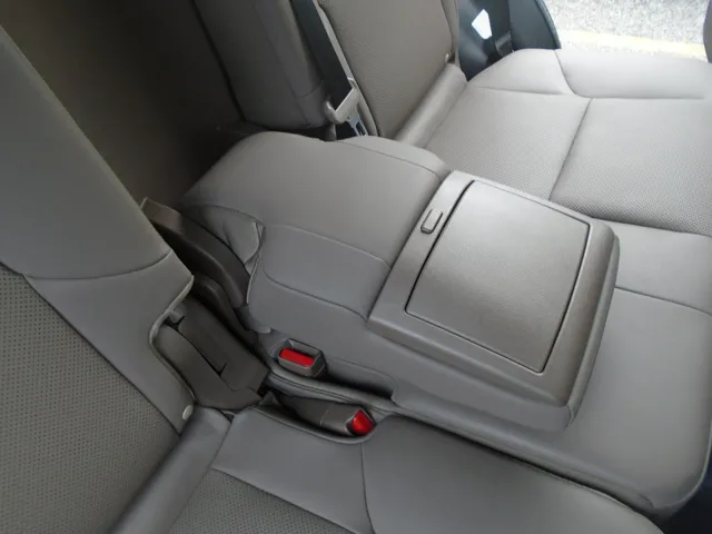 2023 Lexus GX PREMIUM - Photo 54