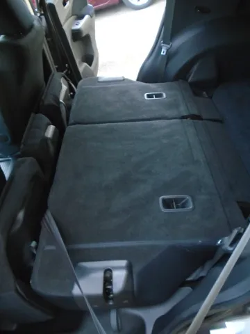 2014 Honda CR-V EX - Photo 30
