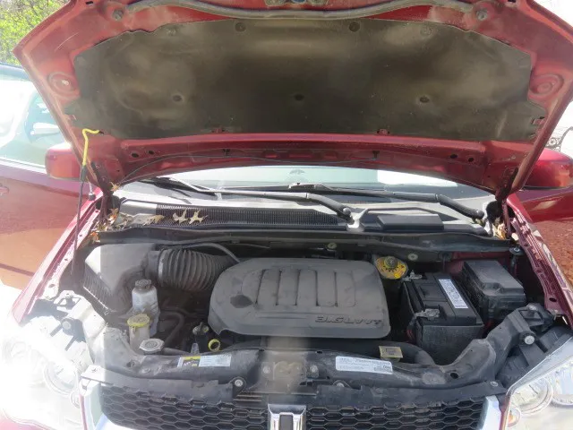 View 29