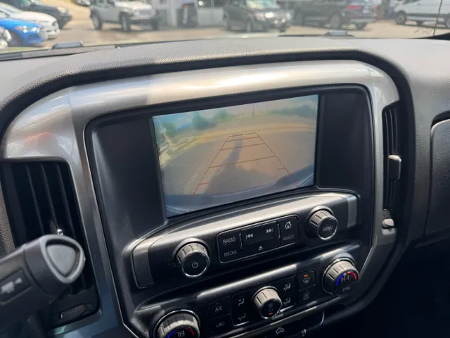 View 20