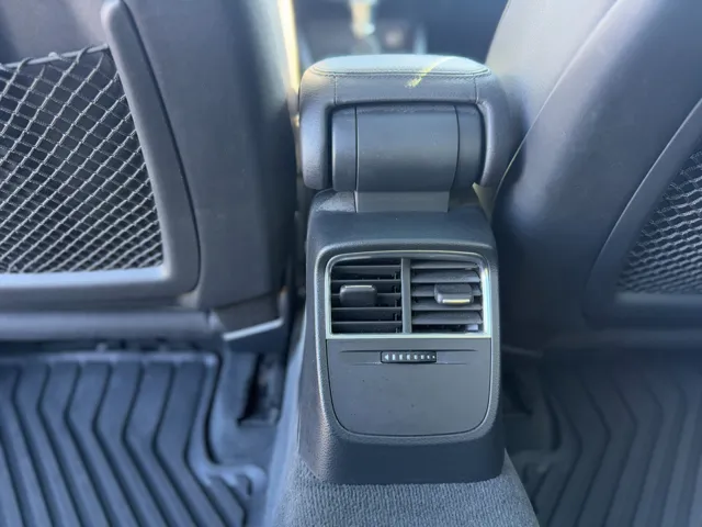 View 70