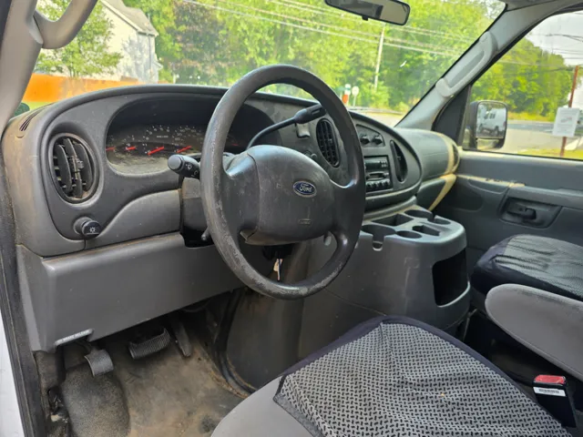 View 9