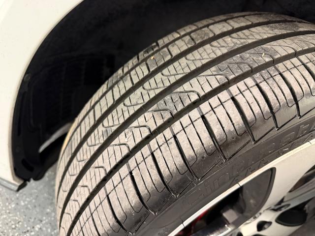 2016 Volkswagen GTI S 6A 4-Door