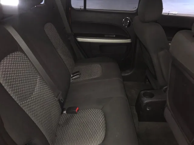 View 9