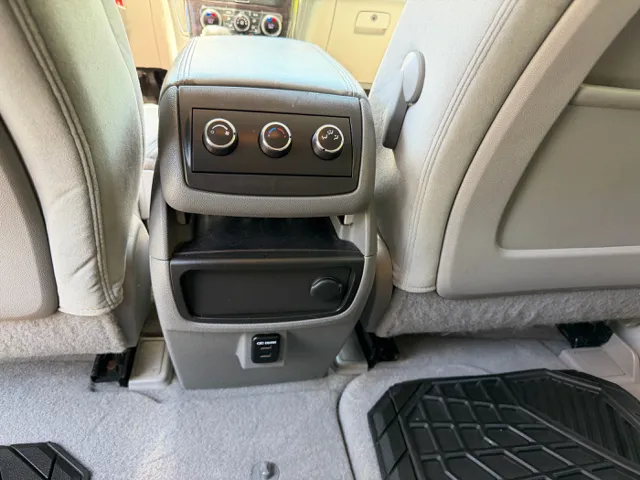 2015 Buick Enclave Convenience - Photo 27