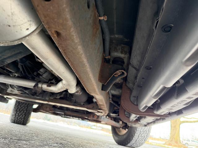 2006 Nissan Armada LE 4WD