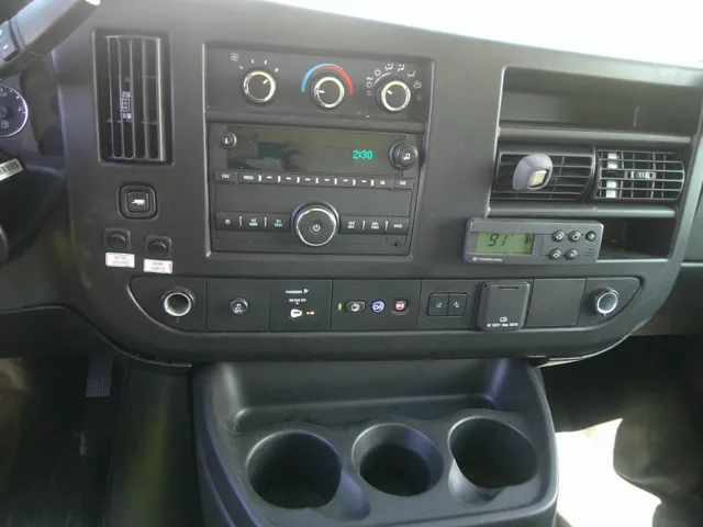 Photo 32