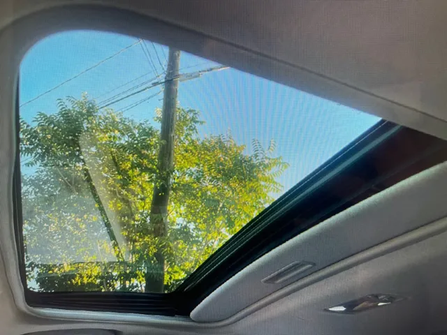 View 19