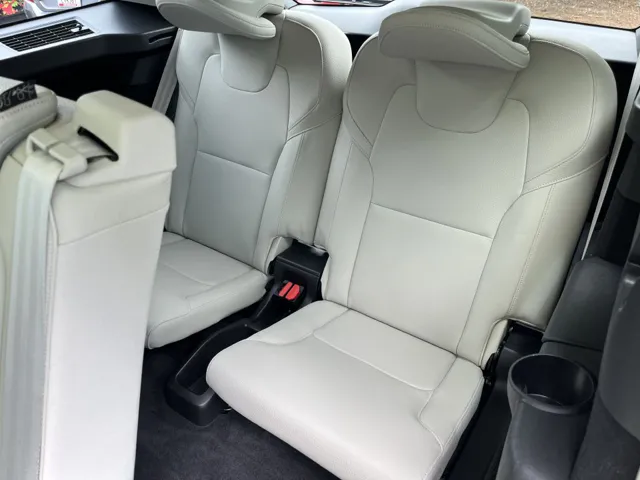 2019 Volvo XC90 Momentum - Photo 14