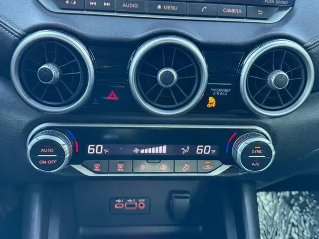 View 26