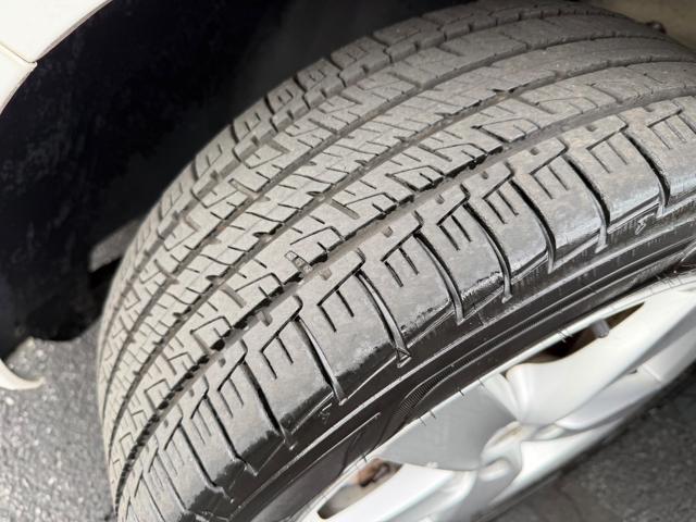 2011 Volkswagen Jetta