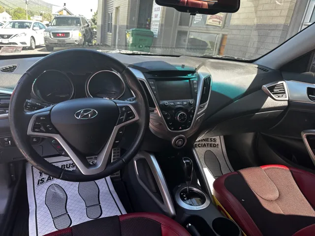 View 9