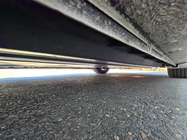 2015 Subaru Impreza Premium - Photo 47