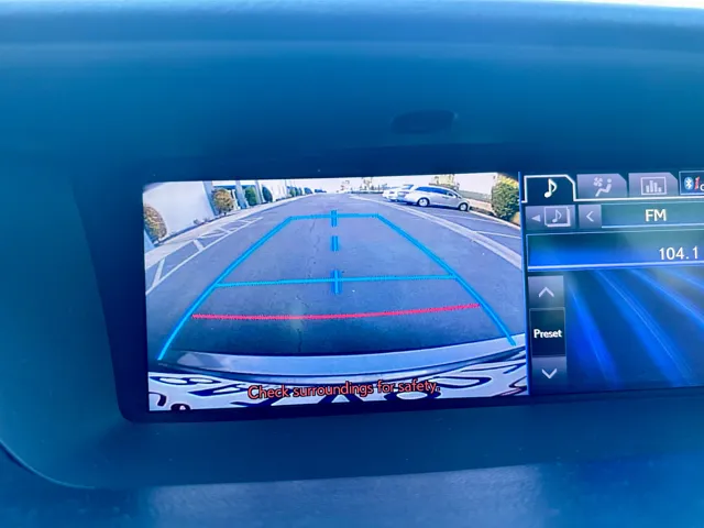 2013 Lexus GS 350 - Photo 61